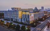 Туры в отель Mochi Hotel (Hangzhou Bay Financial Plaza)