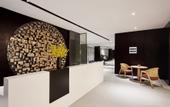 Туры в отель Mochi Hotel (Hangzhou Bay Financial Plaza)
