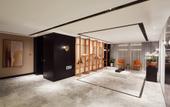 Туры в отель Mochi Hotel (Hangzhou Bay Financial Plaza)