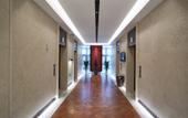 Туры в отель Mochi Hotel (Hangzhou Bay Financial Plaza)