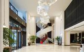 Туры в отель Mochi Hotel (Hangzhou Bay Financial Plaza)