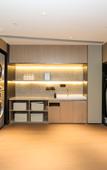 Туры в отель JI Hotel (Rugao Wuyue Plaza)