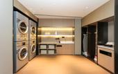Туры в отель JI Hotel (Rugao Wuyue Plaza)