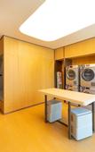 Туры в отель JI Hotel (Rugao Wuyue Plaza)