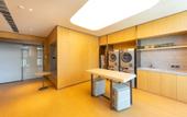 Туры в отель JI Hotel (Rugao Wuyue Plaza)