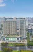 Туры в отель JI Hotel (Rugao Wuyue Plaza)