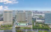 Туры в отель JI Hotel (Rugao Wuyue Plaza)