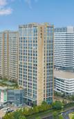 Туры в отель JI Hotel (Rugao Wuyue Plaza)