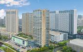 Туры в отель JI Hotel (Rugao Wuyue Plaza)