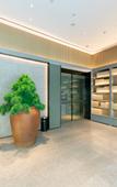 Туры в отель JI Hotel (Rugao Wuyue Plaza)