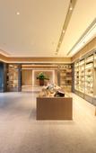 Туры в отель JI Hotel (Rugao Wuyue Plaza)