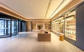 Туры в отель JI Hotel (Rugao Wuyue Plaza)