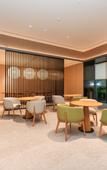 Туры в отель JI Hotel (Rugao Wuyue Plaza)