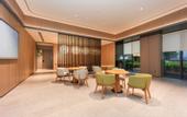 Туры в отель JI Hotel (Rugao Wuyue Plaza)