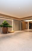 Туры в отель JI Hotel (Rugao Wuyue Plaza)