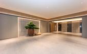 Туры в отель JI Hotel (Rugao Wuyue Plaza)