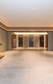 Туры в отель JI Hotel (Rugao Wuyue Plaza)