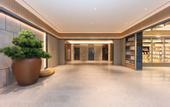Туры в отель JI Hotel (Rugao Wuyue Plaza)