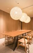 Туры в отель JI Hotel (Rugao Wuyue Plaza)