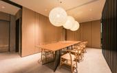 Туры в отель JI Hotel (Rugao Wuyue Plaza)
