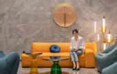 Туры в отель Orange Hotel (Beijing Old Palace)