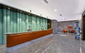 Туры в отель Orange Hotel (Beijing Old Palace)