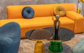 Туры в отель Orange Hotel (Beijing Old Palace)