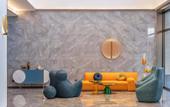 Туры в отель Orange Hotel (Beijing Old Palace)