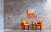 Туры в отель Orange Hotel (Beijing Old Palace)
