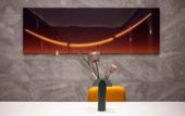 Туры в отель Orange Hotel (Beijing Old Palace)