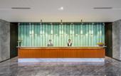 Туры в отель Orange Hotel (Beijing Old Palace)
