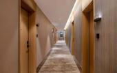 Туры в отель Orange Hotel (Beijing Old Palace)