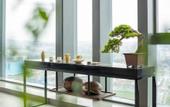 Туры в отель Fuzhou Marriott Hotel Riverside