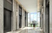 Туры в отель Fuzhou Marriott Hotel Riverside