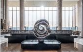Туры в отель Fuzhou Marriott Hotel Riverside