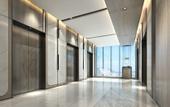 Туры в отель Fuzhou Marriott Hotel Riverside