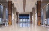 Туры в отель Fuzhou Marriott Hotel Riverside