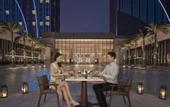 Туры в отель Fuzhou Marriott Hotel Riverside