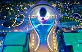 Туры в отель Fuzhou Marriott Hotel Riverside