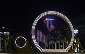 Туры в отель Fuzhou Marriott Hotel Riverside