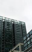 Туры в отель Shenzhen Kingkey Kingyu Hotel