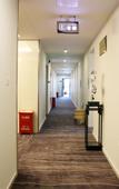 Туры в отель Shenzhen Kingkey Kingyu Hotel
