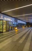 Туры в отель Shenzhen Kingkey Kingyu Hotel