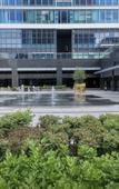 Туры в отель Shenzhen Kingkey Kingyu Hotel
