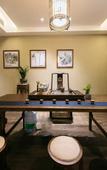 Туры в отель Shenzhen Kingkey Kingyu Hotel