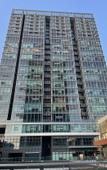 Туры в отель Shenzhen Kingkey Kingyu Hotel