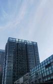 Туры в отель Shenzhen Kingkey Kingyu Hotel