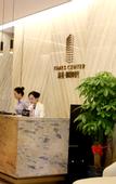 Туры в отель Shenzhen Kingkey Kingyu Hotel