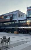 Туры в отель Shenzhen Kingkey Kingyu Hotel