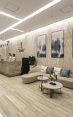 Туры в отель Shenzhen Kingkey Kingyu Hotel
